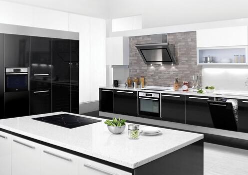 油煙機.jpg 油煙機.jpg